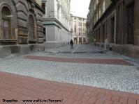 Imagine atasata: Reabilitare centru - 2015.03.15 - 17.jpg